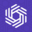 qubrid.com icon