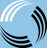 qucimov.cc icon