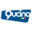 qucino.it icon