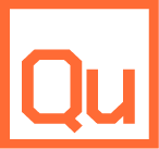 qudatacentres.com logo