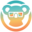 qudeq.com icon