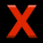 qudh214.cc icon