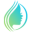 qudou365.com icon