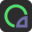 qudrnt.com icon