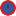 queautocompro.tv icon