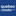 quebecamoto.com icon