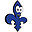quebecblogue.com icon