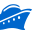 quebeccruises.com icon
