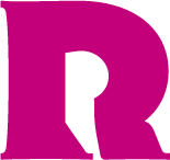 quebecdanse.org icon