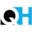quebechabitation.ca icon