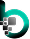quebecholdingshq.com favicon