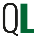 quebeclegal.ca icon