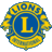 quebeclions.ca icon