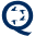 quebecoiseaux.org icon