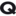 quebecor.com logo