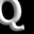 quebecpageweb.com icon