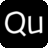 quebecregion.com logo