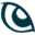 quebecstudio.com icon