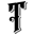 quebectattoo.com icon