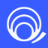 quebectech.com icon