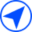 quebecvacances.com icon