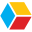 quebit.com icon