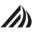 quebramar.com icon