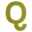 quecco.com icon