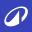 quechua.com icon