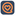 quedemonline.cat icon
