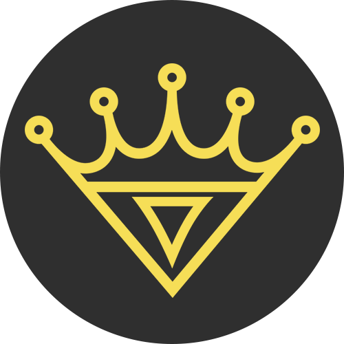 Queen Natasha, Inc. Pawnshop logo