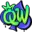 queen-win.co.uk icon