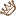 queenalice.com logo