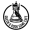queenandrookcafe.com icon