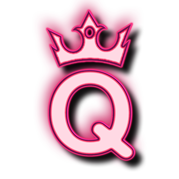 queenclub88.top icon
