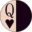 queencomplex.net icon