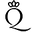 queendancerau.com icon