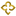 queendom.com icon