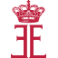 queenelisabethcompetition.be icon