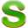 queenofballoons.com icon
