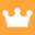 queenofcontent.net icon