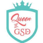 queenofgsd.com icon