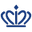 queenofthethrones.com icon