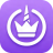 queenofunicorns.com icon