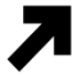 queensbound.com icon