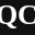 queenscontractorauthority.com icon