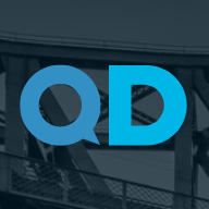 queensdems.com icon