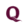 queensfarm.org icon