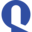 queensfilmtheatre.com icon
