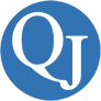 queensjournal.ca logo